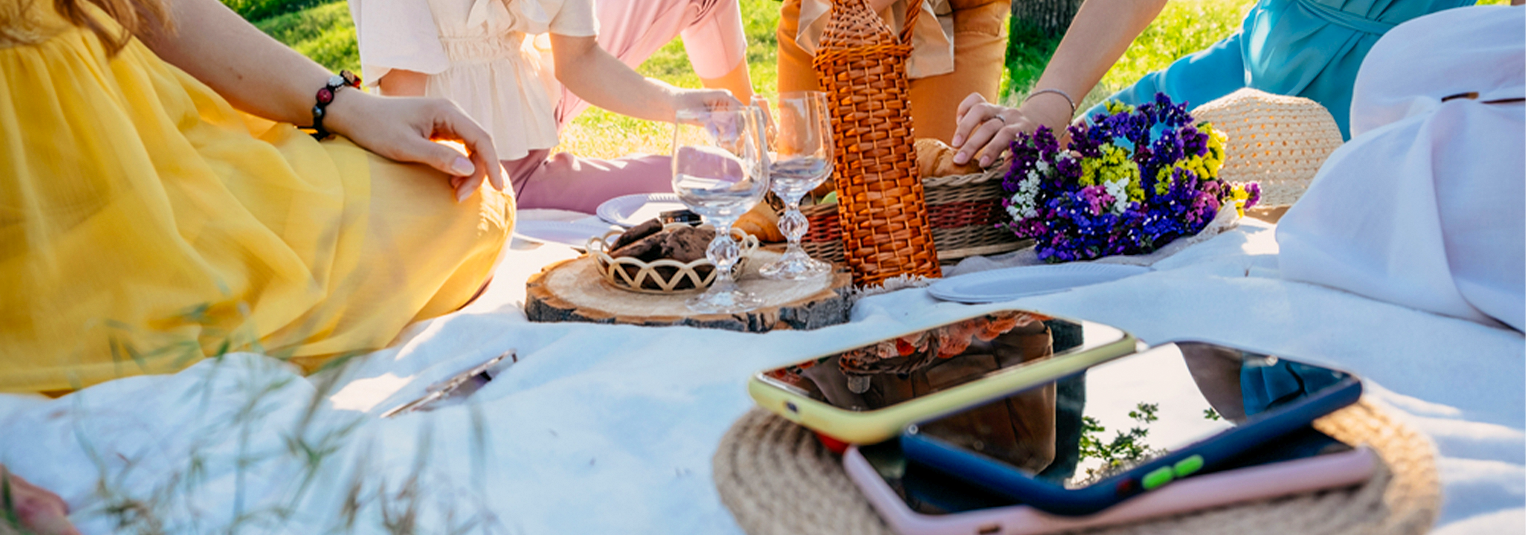 banner-how-mindfulness-can-enhance-your-travel-experience-1